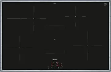 Siemens EH845BFB5E
