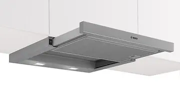 Bosch DFM064W54