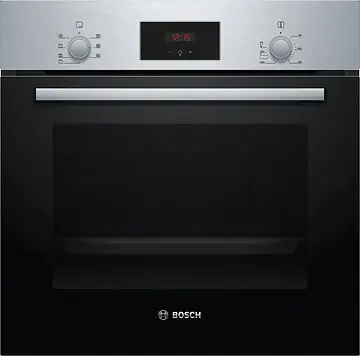 Bosch HBF133BR0