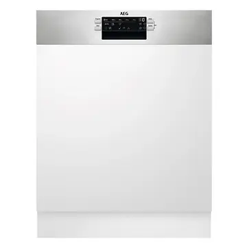 AEG FEB52620ZM