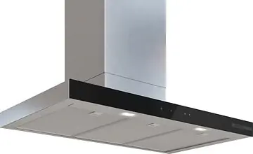 Bosch DWB97DN30