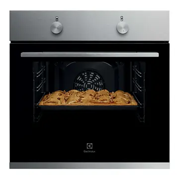 Electrolux KOHLH00BX