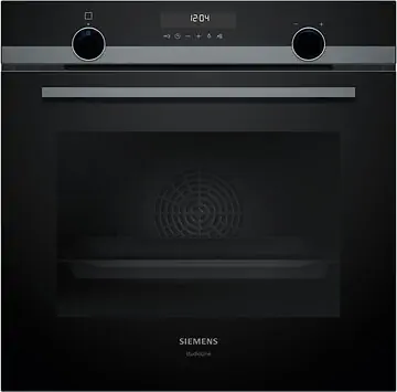 Siemens HB478G5B7