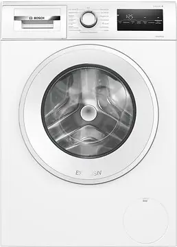 Bosch WAN2829E