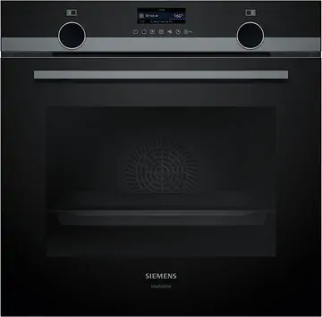 Siemens HB479G0A3