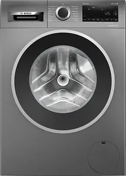 Bosch WGG244ZR90