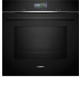 Siemens HM736G1B1