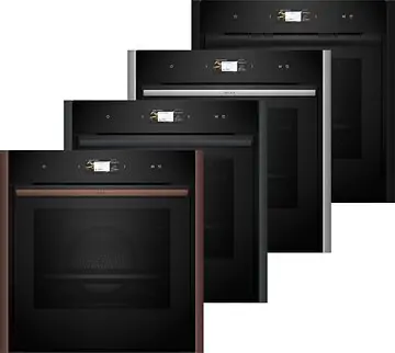Neff FSMATT81IT