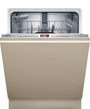 Neff S155EBX16E