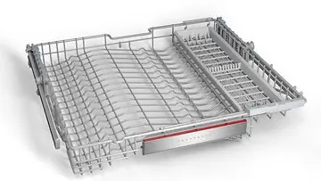 Bosch SGZ6RB04