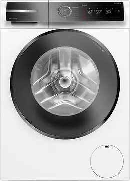 Bosch WGB244071