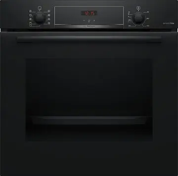 Bosch HBA4340B3