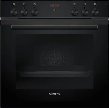 Siemens HE213ABB3
