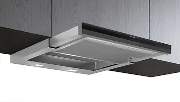 Siemens LI67SA561S