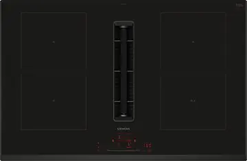 Siemens ED851HQ26E