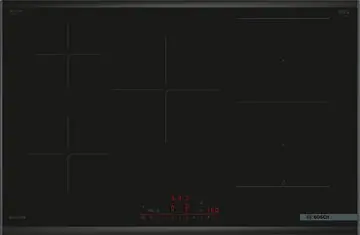 Bosch PVW895HC1E