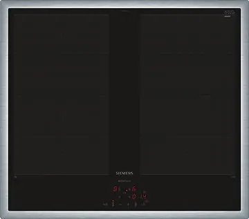 Siemens EY645CXB6M