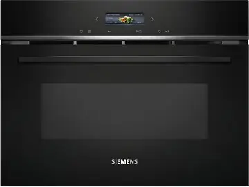 Siemens CE732GXB1