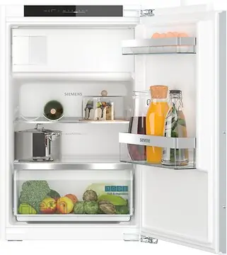 Siemens KI22LVFE0