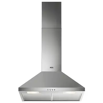 AEG DKB2630M
