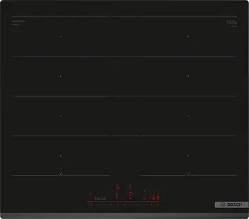 Bosch PXY63KHC1E
