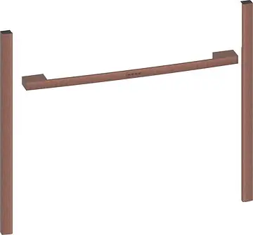 Neff Z9045BY0