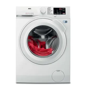 AEG L6FBG51470