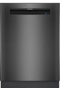Siemens SN15EC06CS