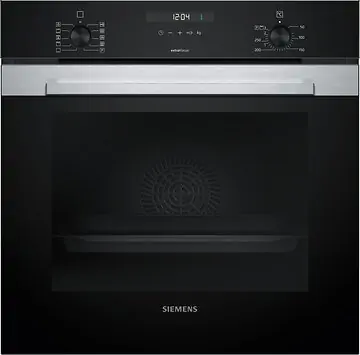 Siemens HB337G6S3