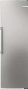 Bosch GSN36AICM