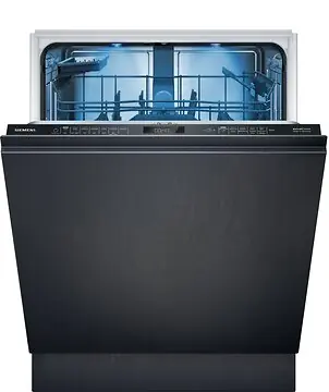 Siemens SX65EX01BD