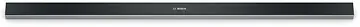 Bosch DSZ4986