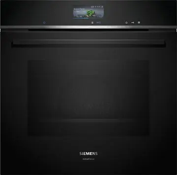 Siemens HS736GDB1
