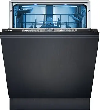 Siemens SX63E808BE