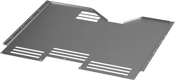 Siemens HZ392617