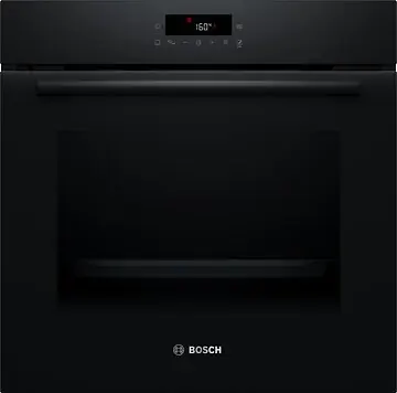Bosch HBA571BB4
