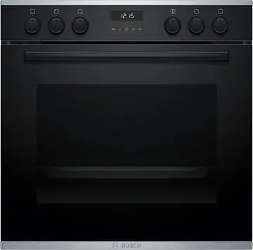 Bosch HEG237BB6