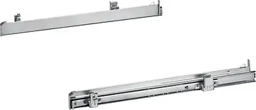 Siemens HZ538000