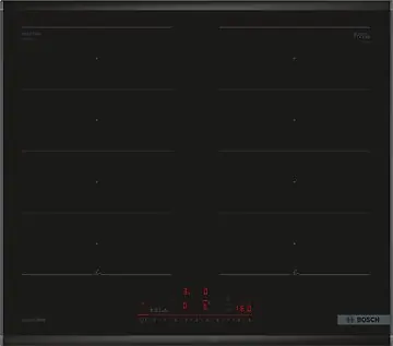 Bosch PXX695HC1E
