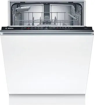 Bosch SMV2HTX08E