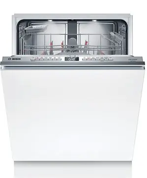 Bosch SBV4EBX04D