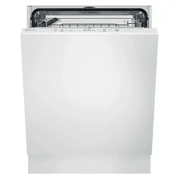 Electrolux KEAD7215L