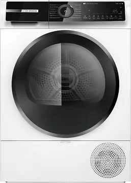 Bosch WQN246D41