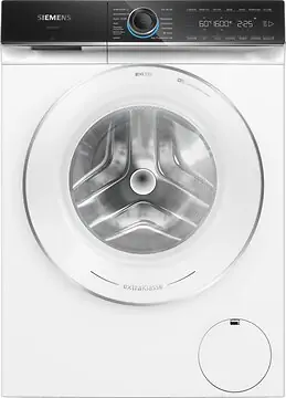 Siemens WG66B2A91