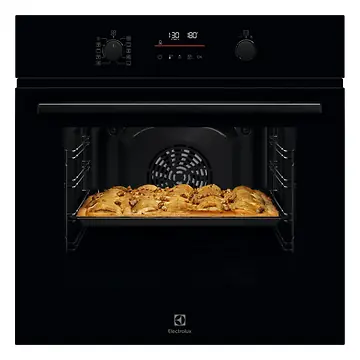 Electrolux EOFDP46BK