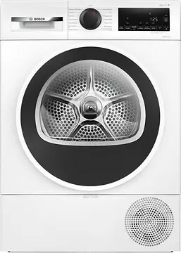 Bosch WQG241001
