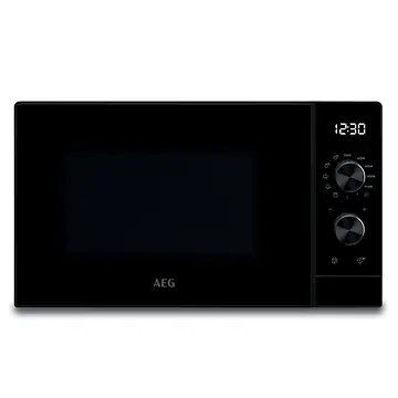 AEG MFB252DB