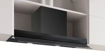 Bosch DBB97DP60