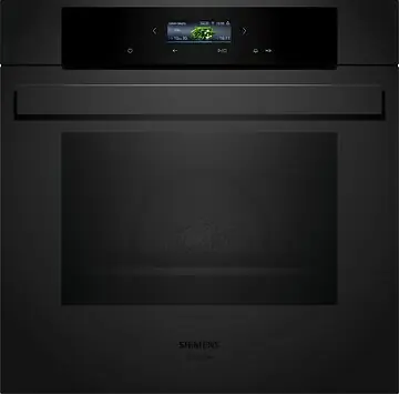 Siemens HB974GLM1