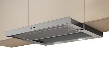 Neff D46ML54X1